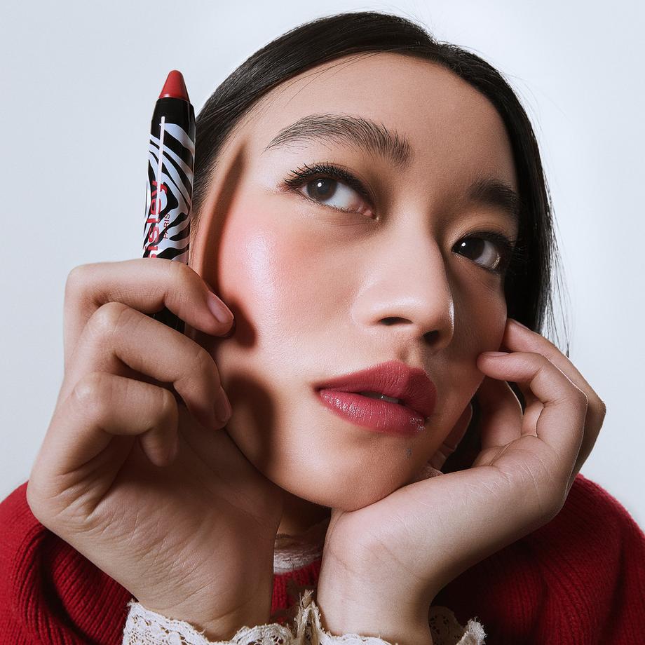 sisley  Phyto-Lip Twist 