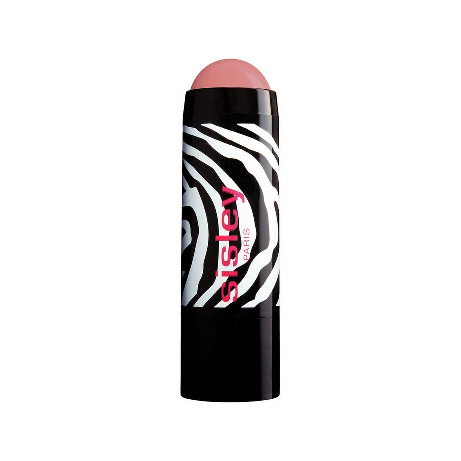Phyto-Blush Twist