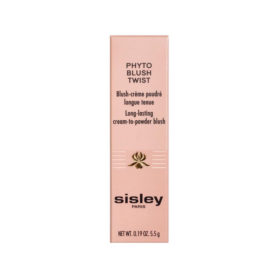 sisley  Phyto-Blush Twist 