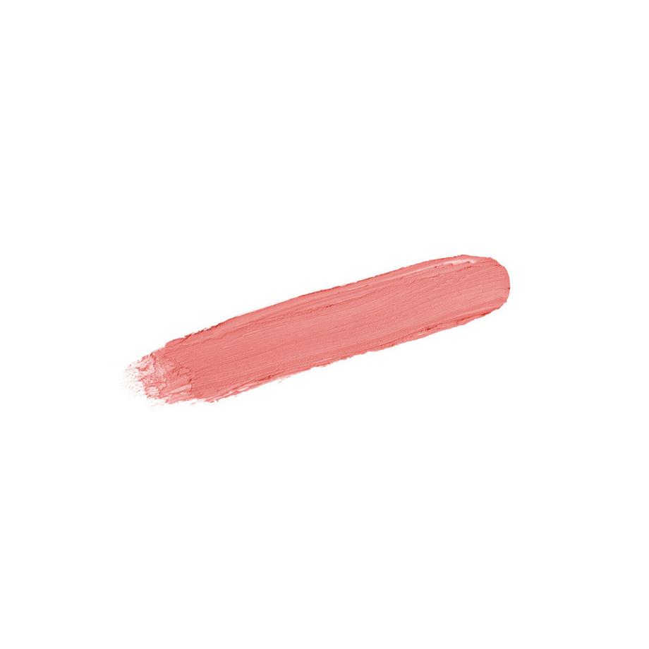 sisley  Phyto-Blush Twist 