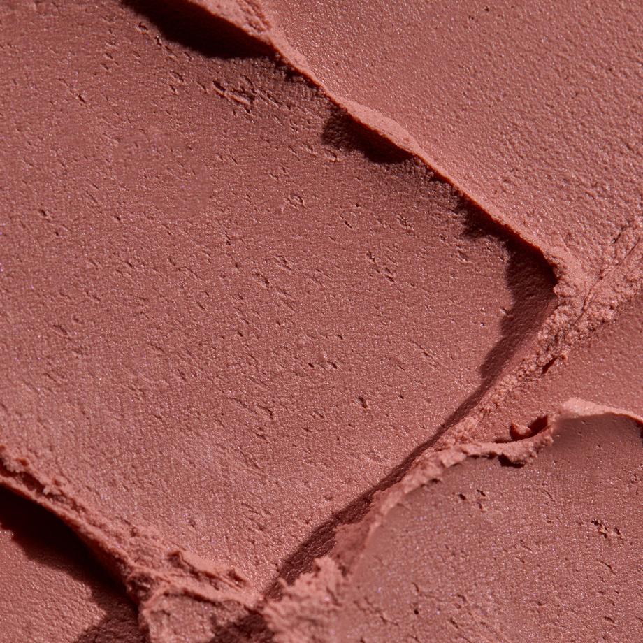 sisley  Phyto-Blush Twist 