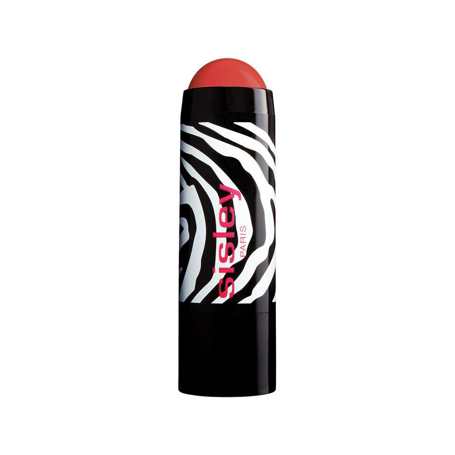 Phyto-Blush Twist