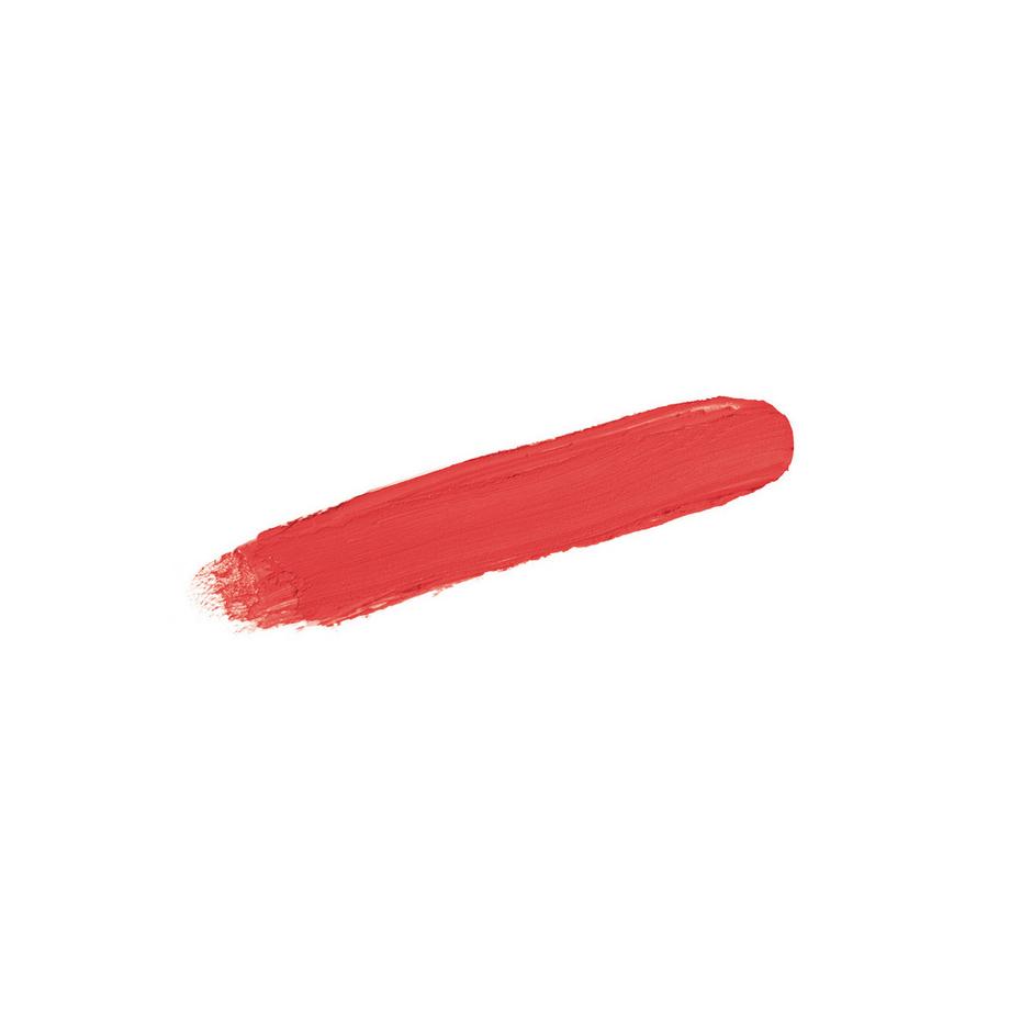 sisley  Phyto-Blush Twist 
