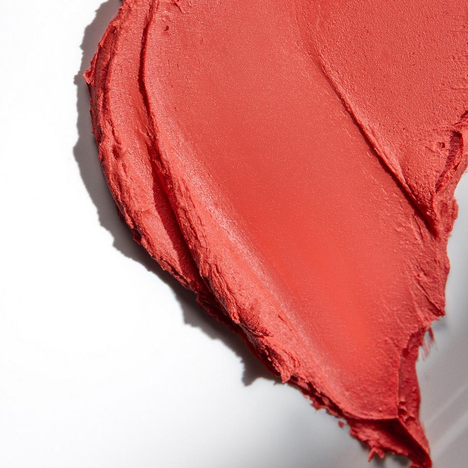 sisley  Phyto-Blush Twist 