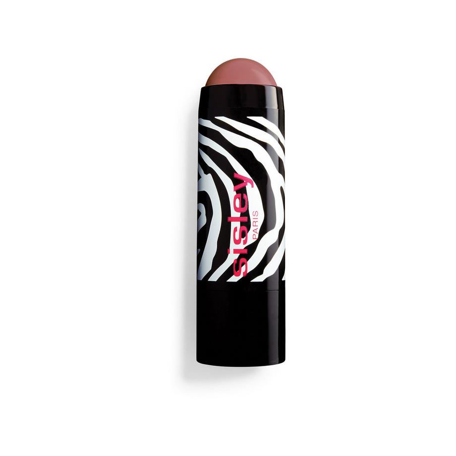 Phyto-Blush Twist