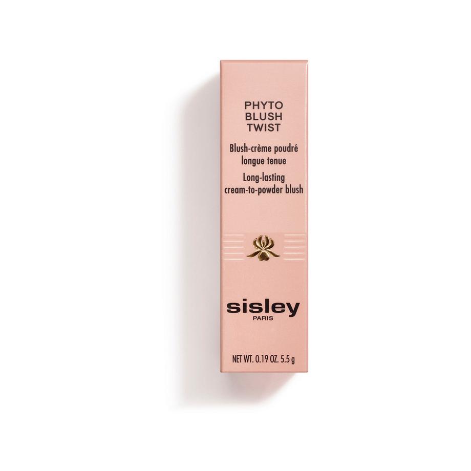 sisley  Phyto-Blush Twist 