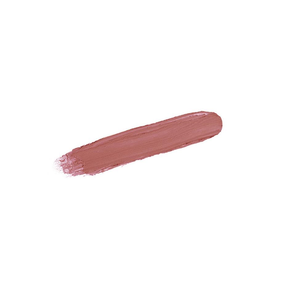 sisley  Phyto-Blush Twist 