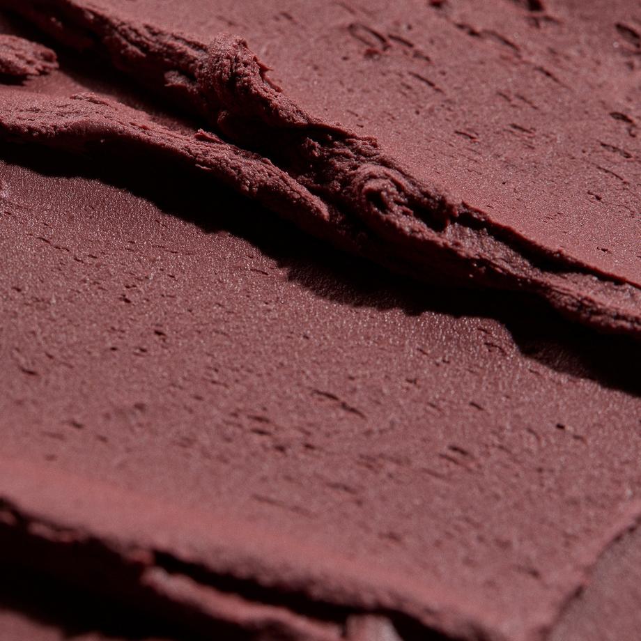 sisley  Phyto-Blush Twist 