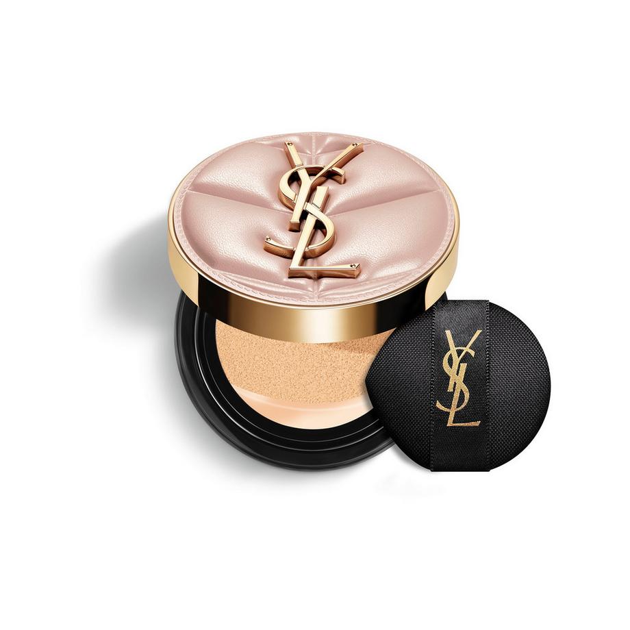 Skin Affair Soft Glow Cushion Foundation