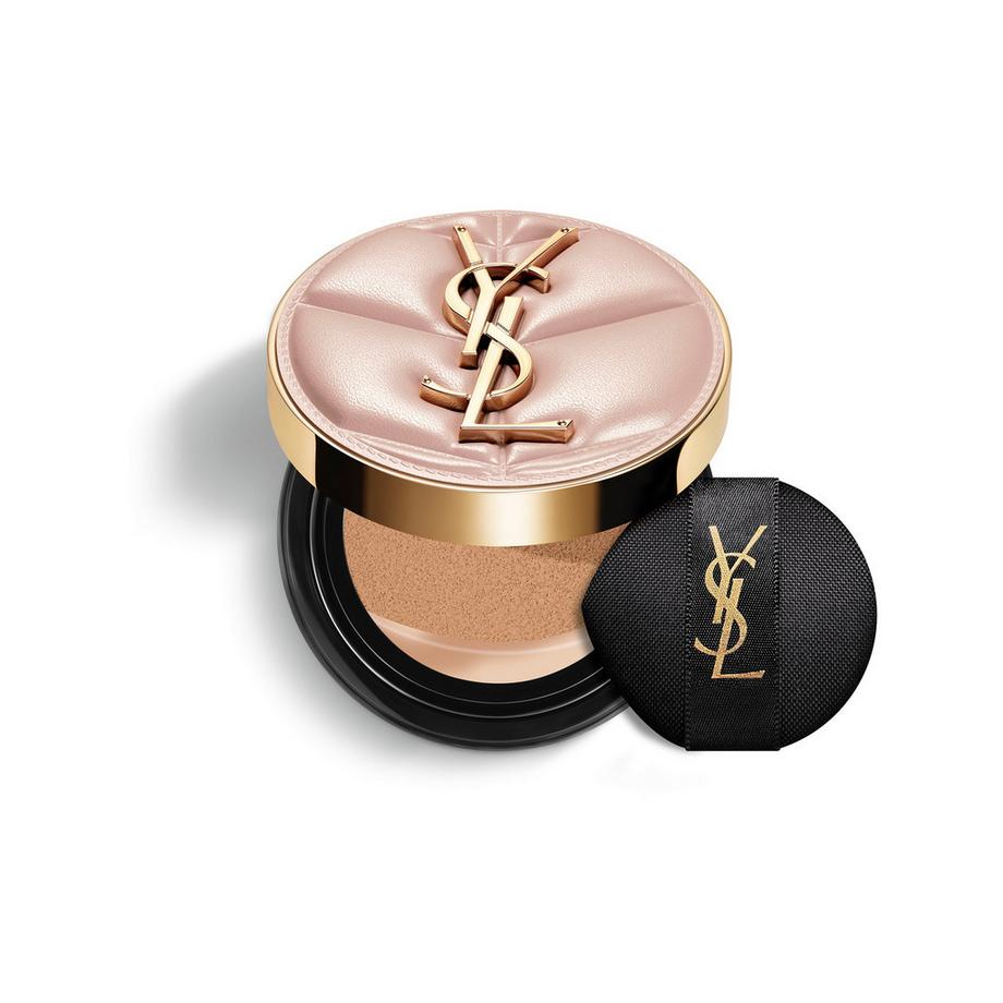 Skin Affair Soft Glow Cushion Foundation