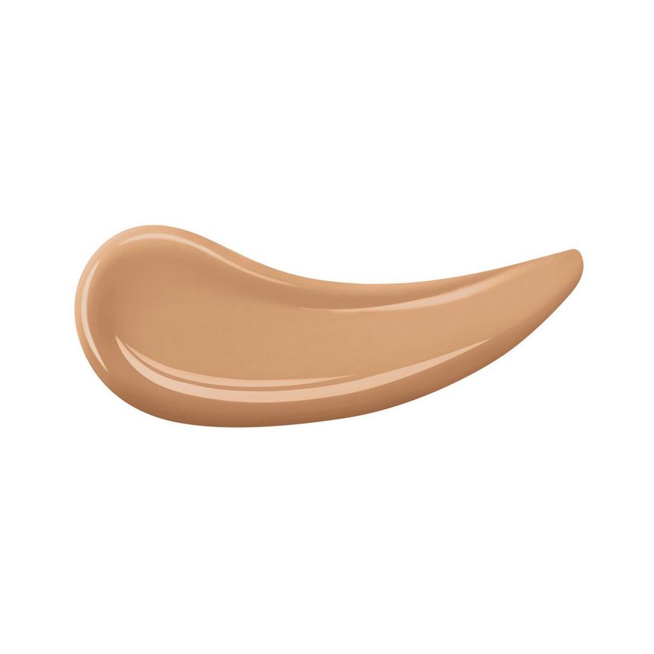 YSL  Skin Affair Soft Glow Cushion Foundation 