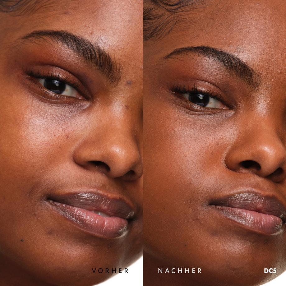 YSL  Skin Affair Soft Glow Cushion Foundation 