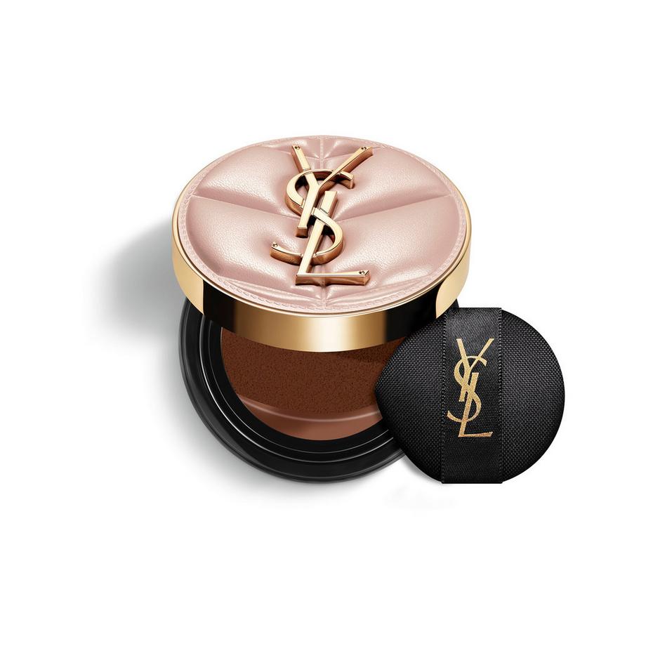 Skin Affair Soft Glow Cushion Foundation