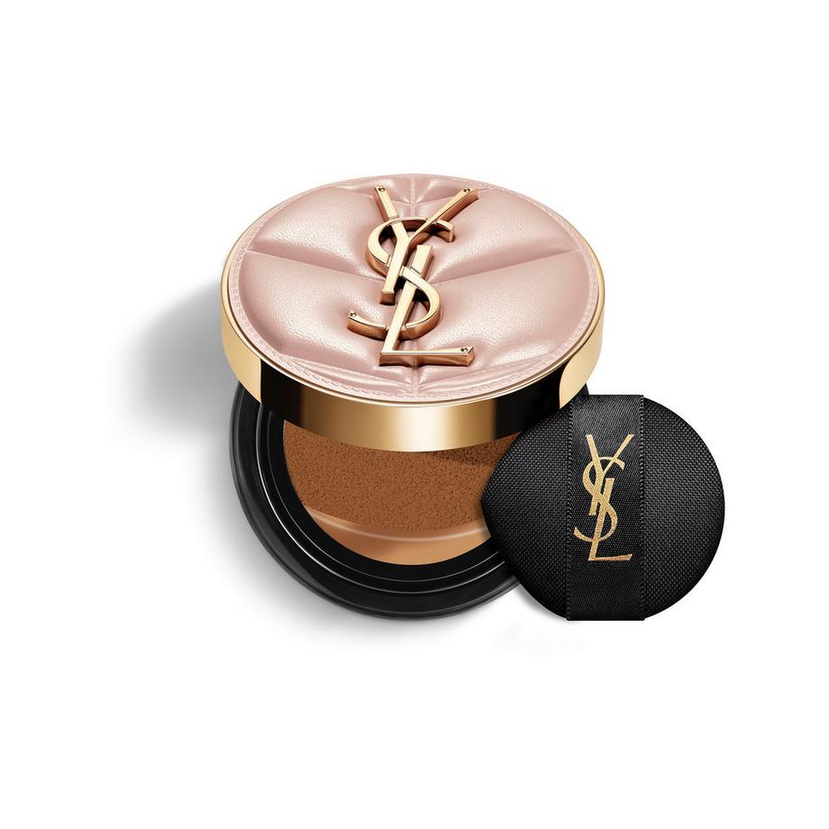 Skin Affair Soft Glow Cushion Foundation