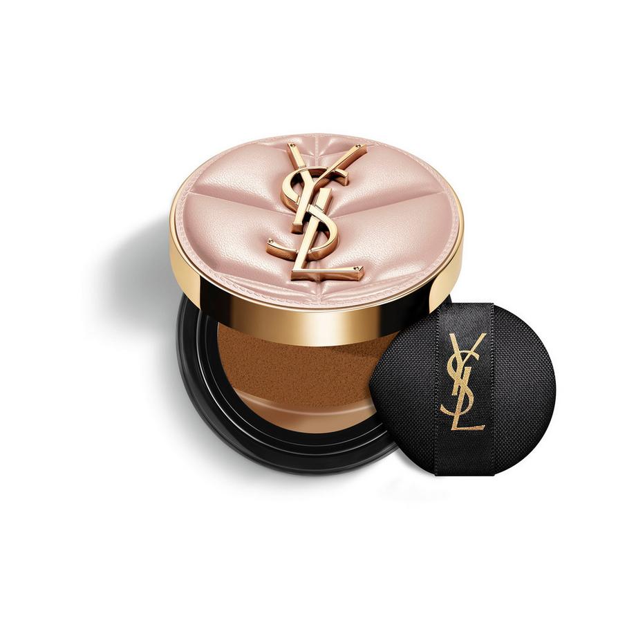 Skin Affair Soft Glow Cushion Foundation