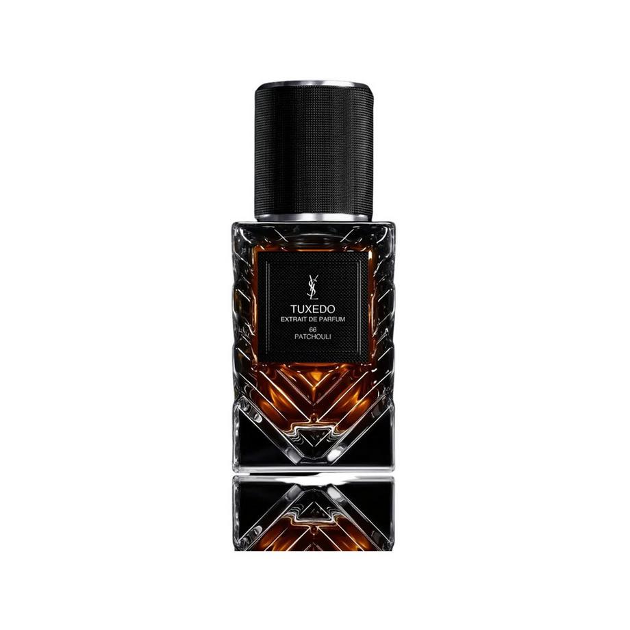 Le Vestiaire des Parfums Tuxedo Extrait de Parfum