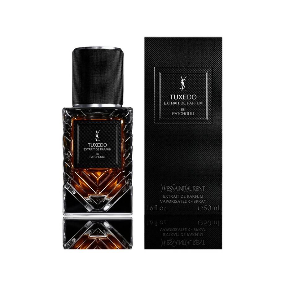 YSL   