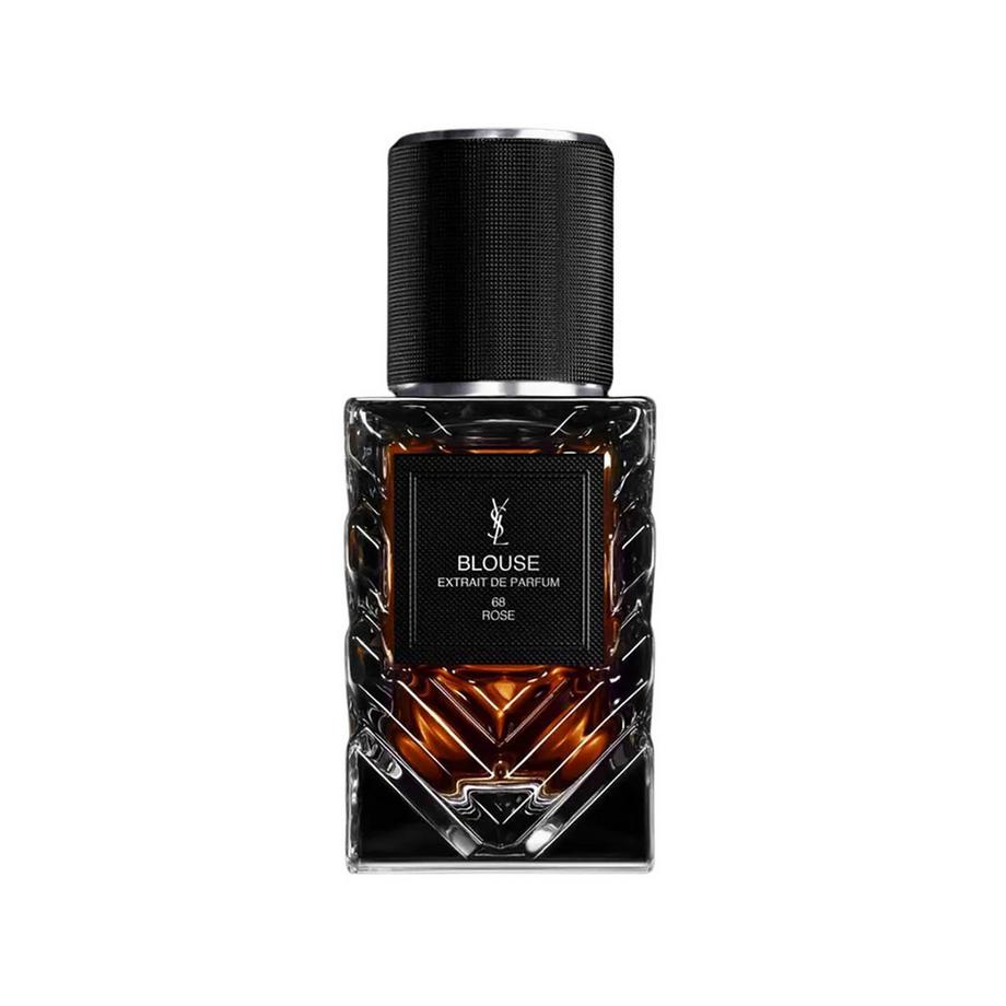 Le Vestiaire des Parfums Blouse Extrait de Parfum