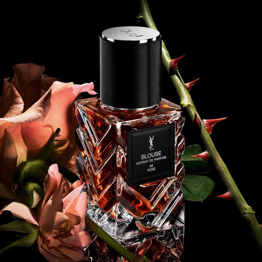 YSL   