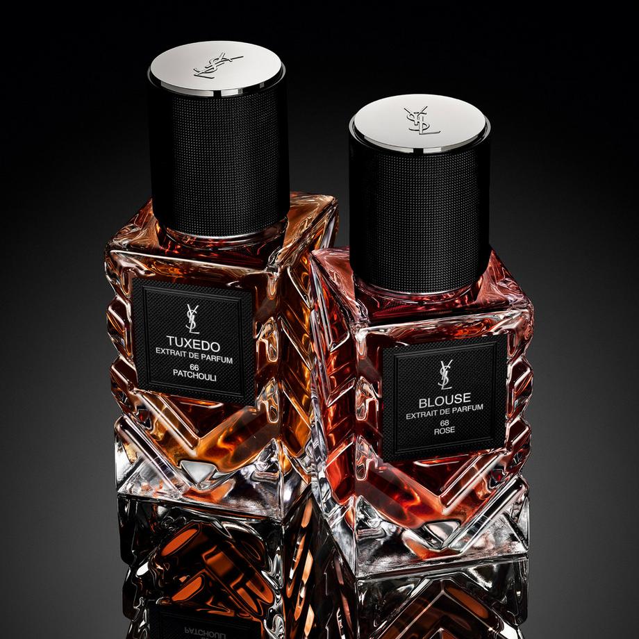 YSL   