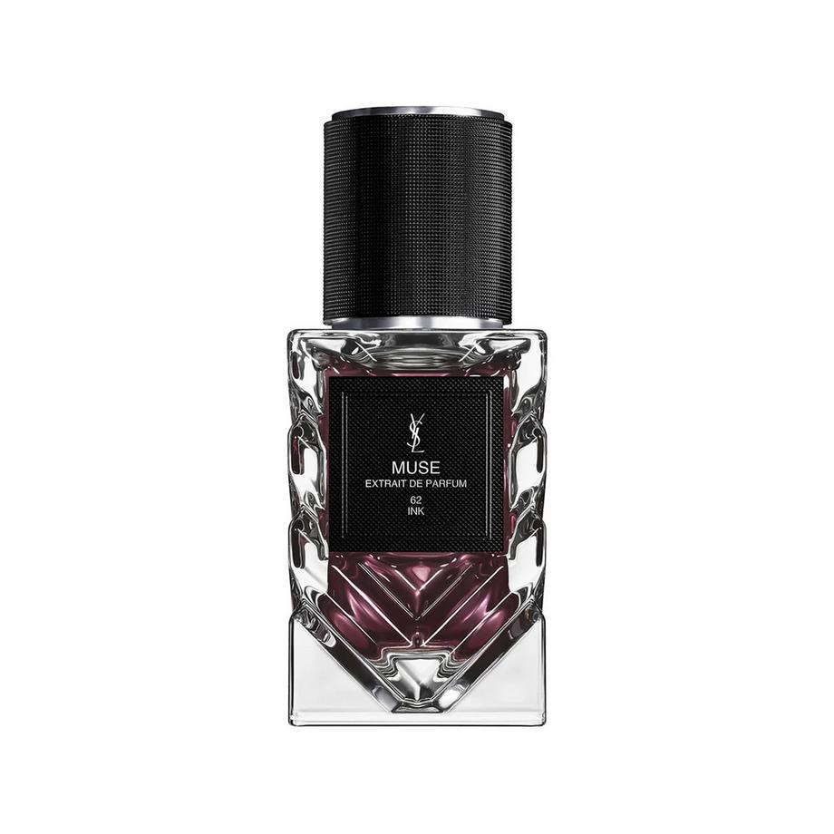 Le Vestiaire des Parfums Muse Extrait de Parfum