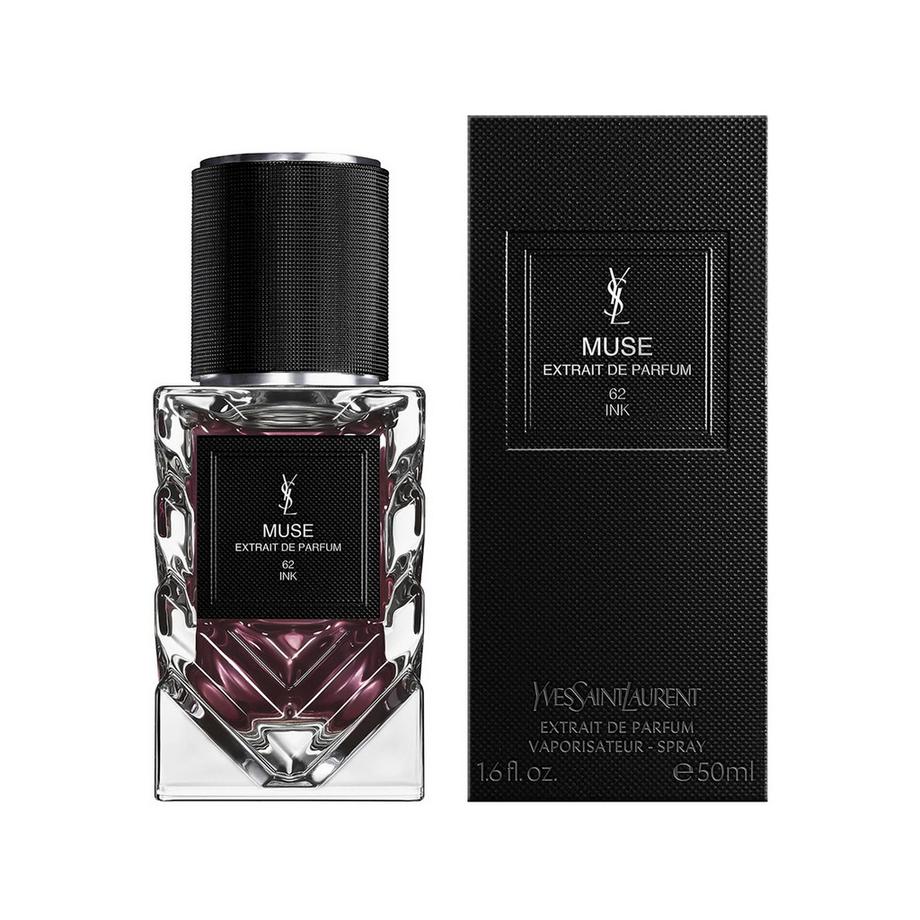 YSL   