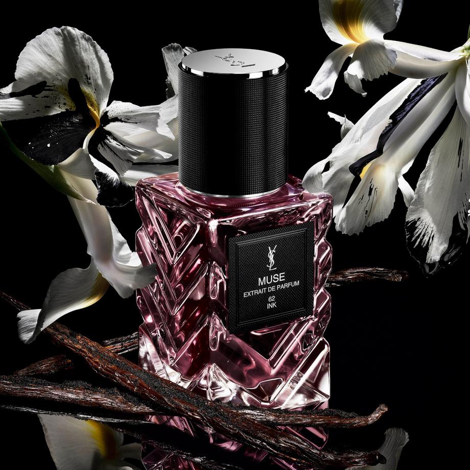 YSL   