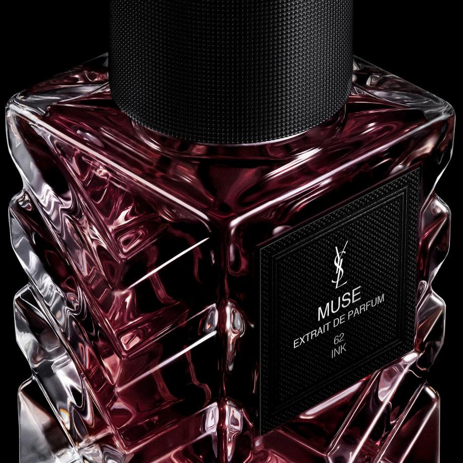 YSL   