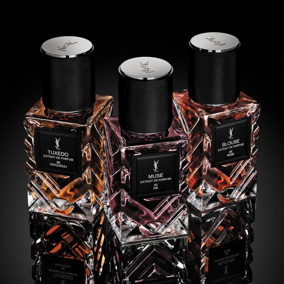 YSL   