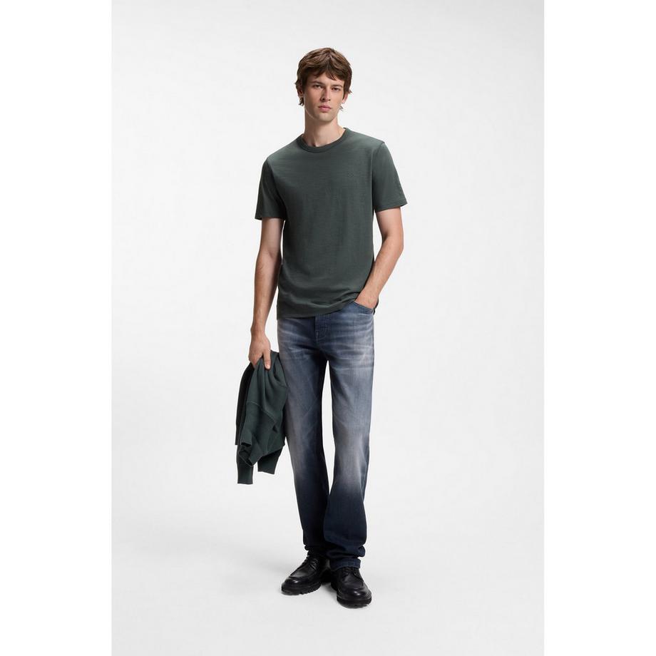 BOSS ORANGE Tegood 10240843 01 T-shirt  