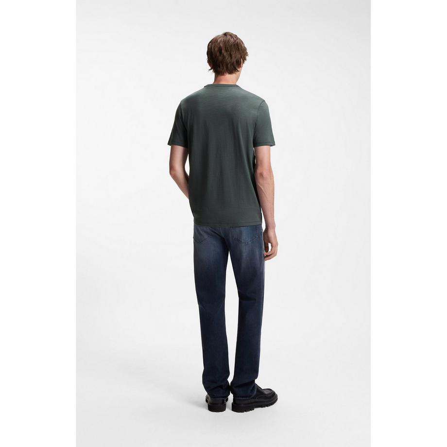 BOSS ORANGE Tegood 10240843 01 T-shirt  