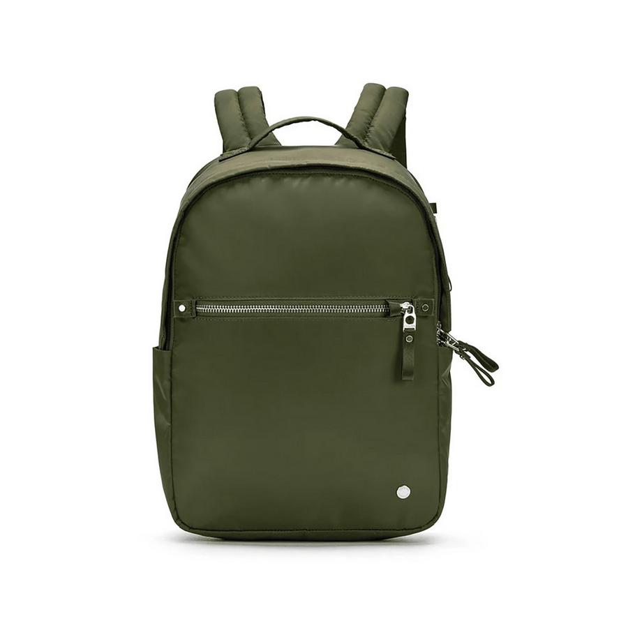 Sac à dos