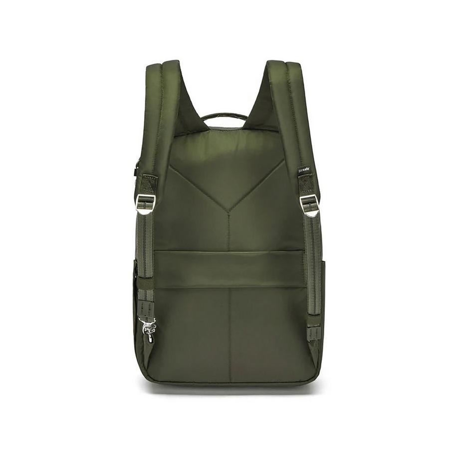 pacsafe Sac à dos Pacsafe W 10L backpack 
