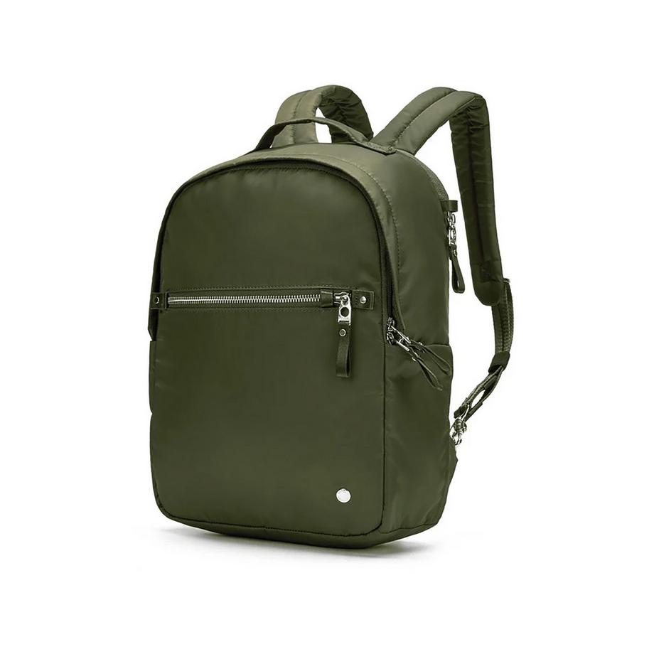 pacsafe Sac à dos Pacsafe W 10L backpack 