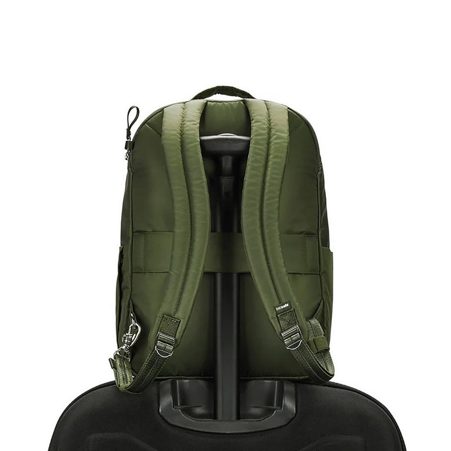 pacsafe Sac à dos Pacsafe W 10L backpack 