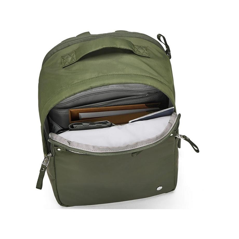 pacsafe Sac à dos Pacsafe W 10L backpack 