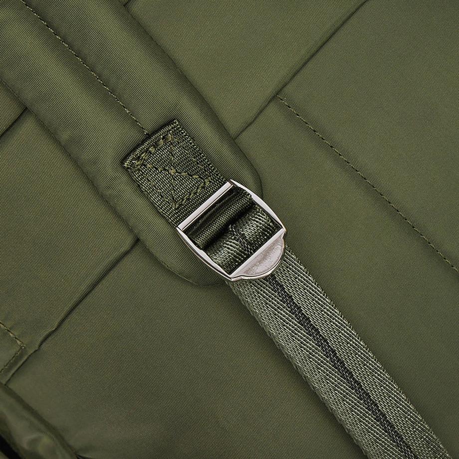pacsafe Sac à dos Pacsafe W 10L backpack 