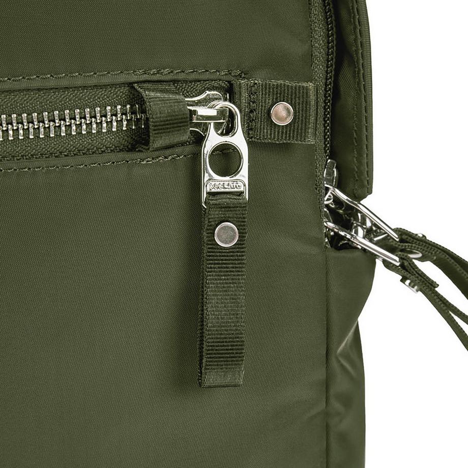 pacsafe Sac à dos Pacsafe W 10L backpack 