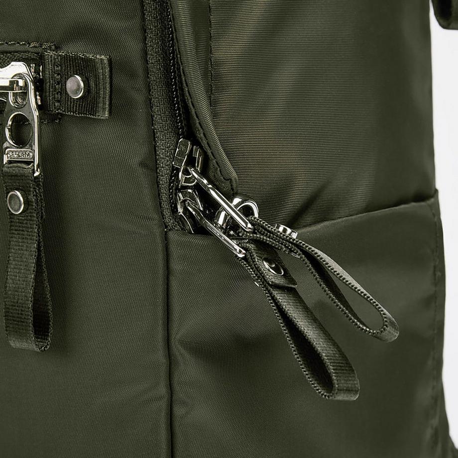 pacsafe Sac à dos Pacsafe W 10L backpack 