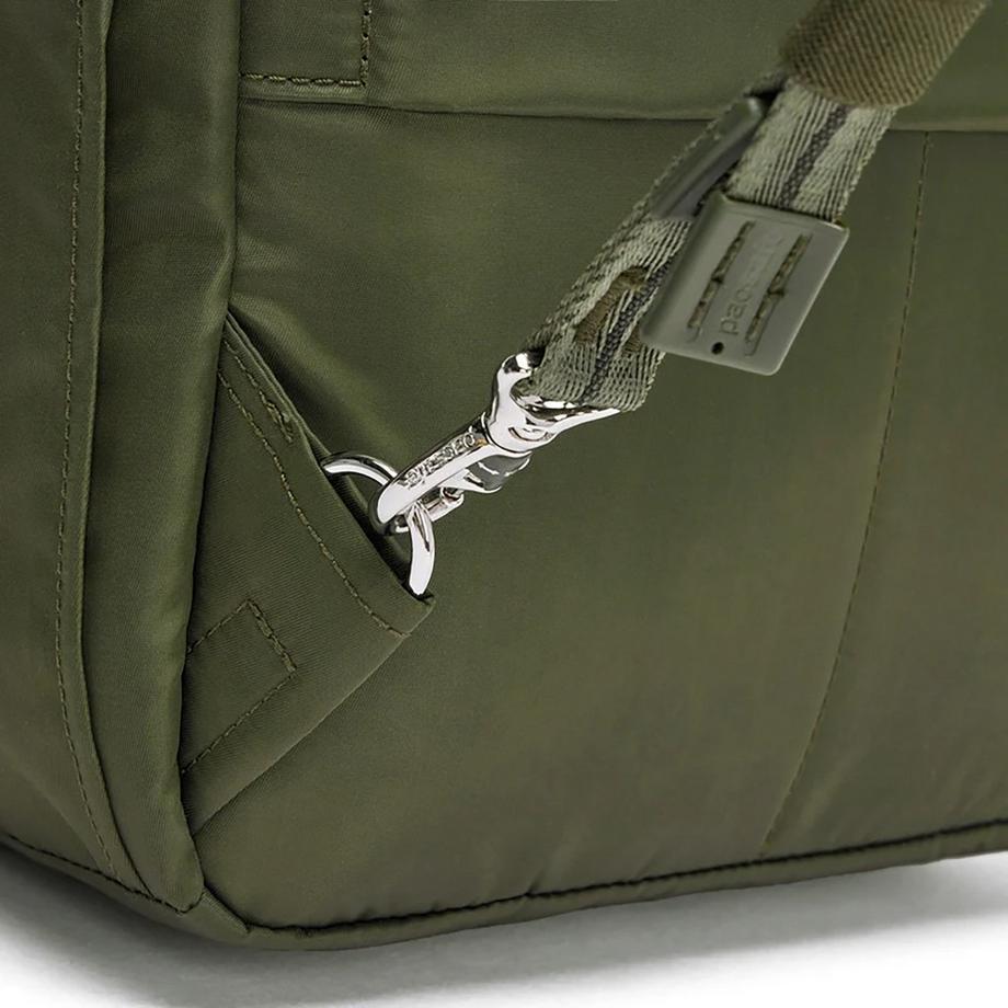 pacsafe Sac à dos Pacsafe W 10L backpack 