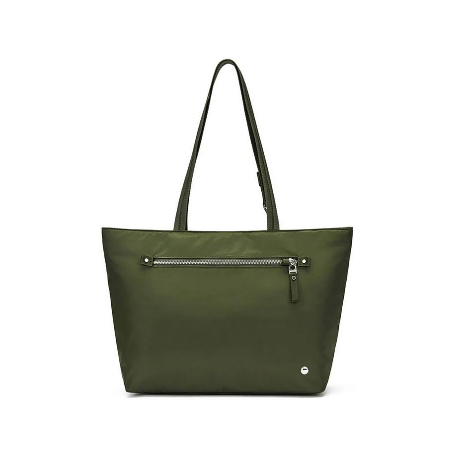 Shopping-Bag