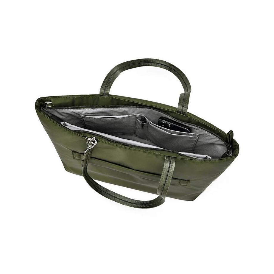 pacsafe W Carryall Tote  