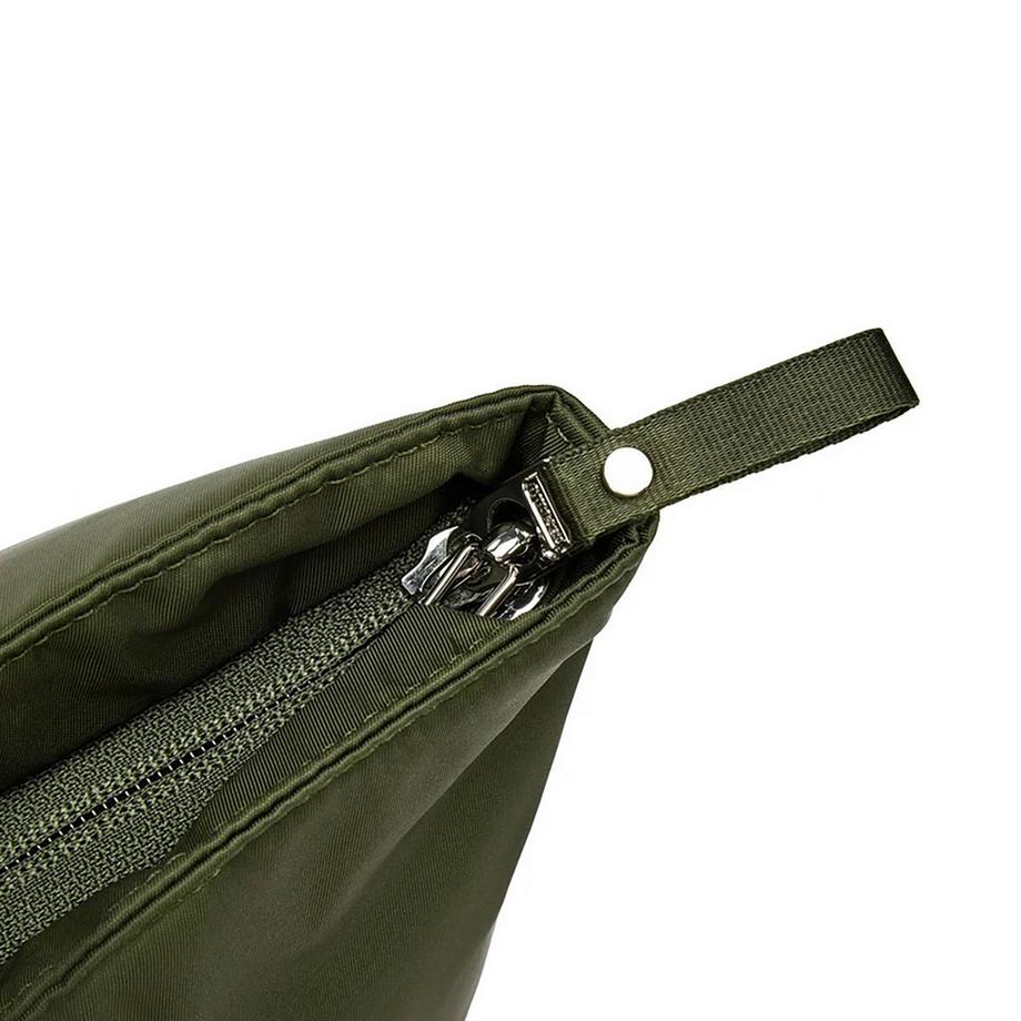 pacsafe W Carryall Tote  