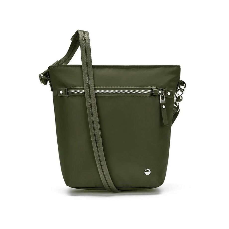 Sac à bandoulière