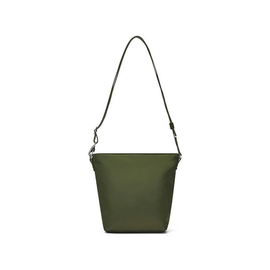 pacsafe Sac à bandoulière Pacsafe W crossbody 