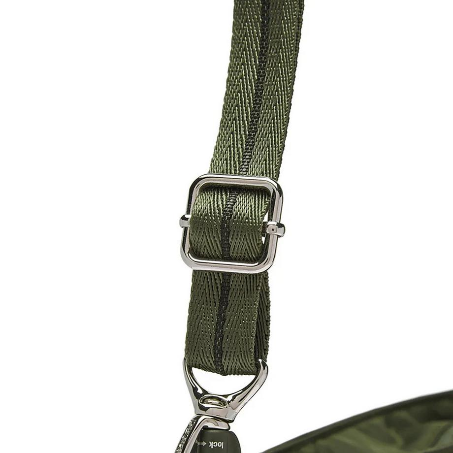 pacsafe Sac à bandoulière Pacsafe W crossbody 