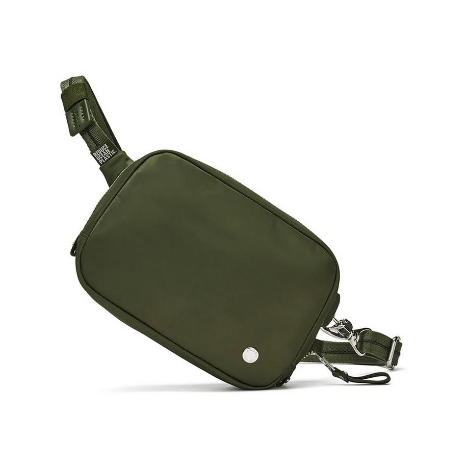 Sac banane