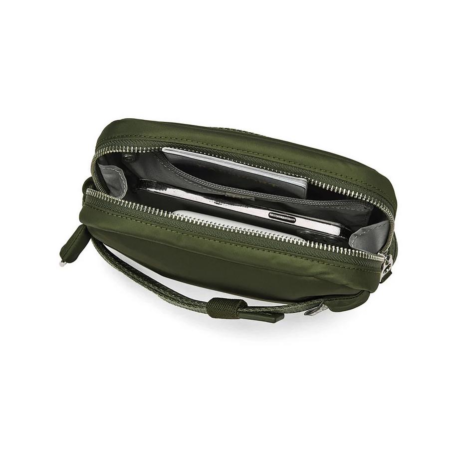pacsafe Sac banane Pacsafe W Micro sling 