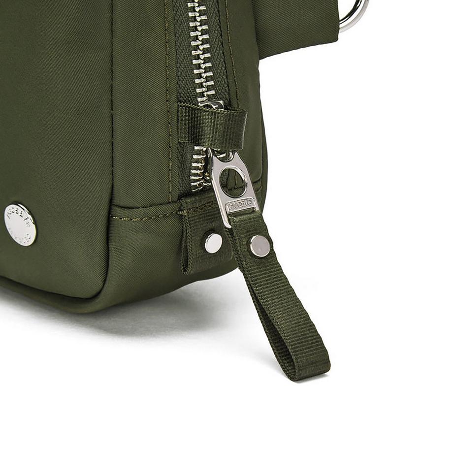 pacsafe Sac banane Pacsafe W Micro sling 