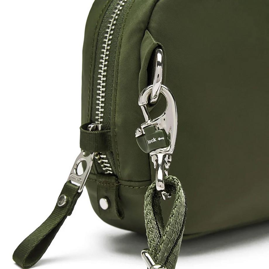 pacsafe Sac banane Pacsafe W Micro sling 
